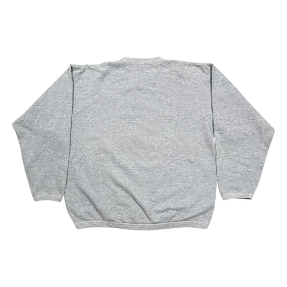 Sold - Picture 2 of 6